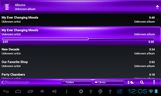 早上好，下午好，晚安 screenshot image 15_Popularmodapk.com