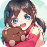 Heroes in the world1.0_Popularmodapk.com
