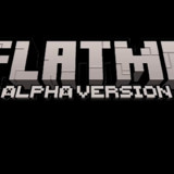 Minecraft 2D<span>(NO ADS)</span>0.2.0_Popularmodapk.com