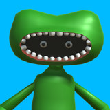 Garten Vangan0.2.6_Popularmodapk.com