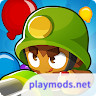 Bloons TD 6<span>(Unlock hero skins)</span>35.2_Popularmodapk.com