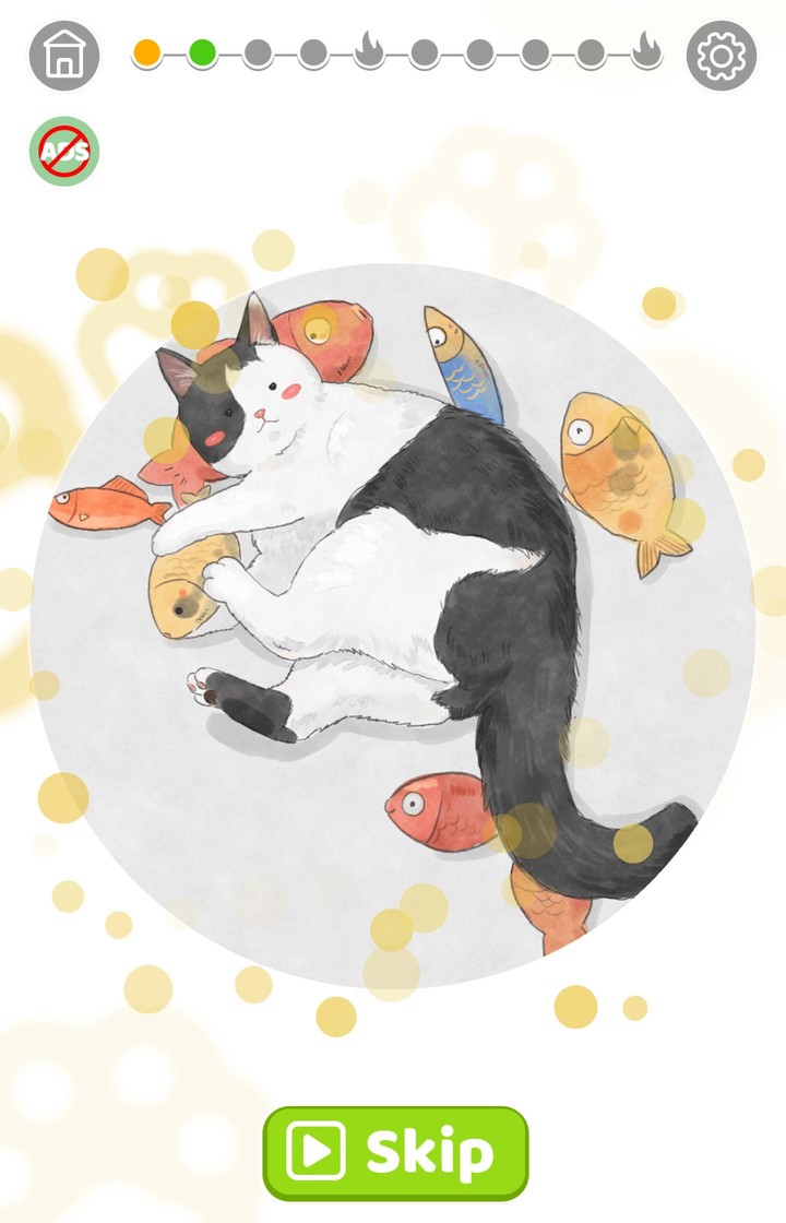 Minecraft Pokémon Dream Edition(mod) screenshot image 19_Popularmodapk.com