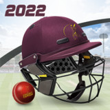 Cricket Captain 20221.0_Popularmodapk.com