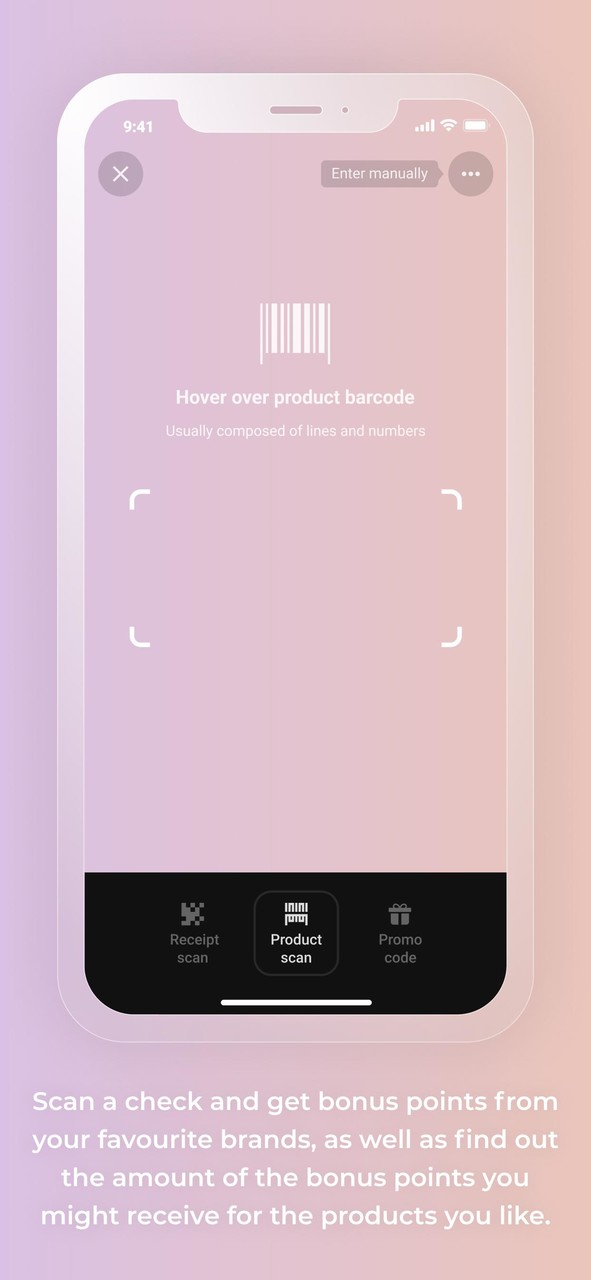 TBI Buy screenshot image 5_Popularmodapk.com