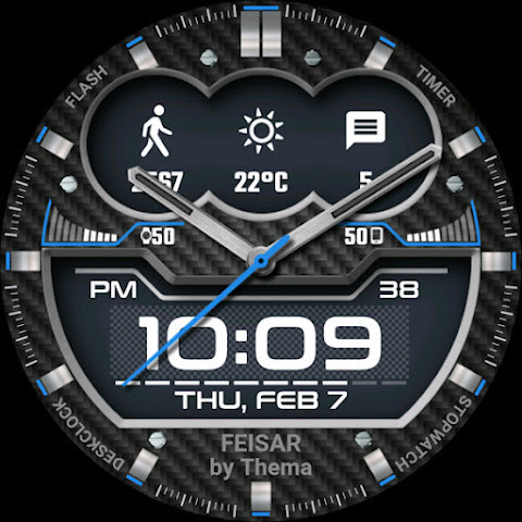 guide to Get rid of Acne screenshot image 12_Popularmodapk.com