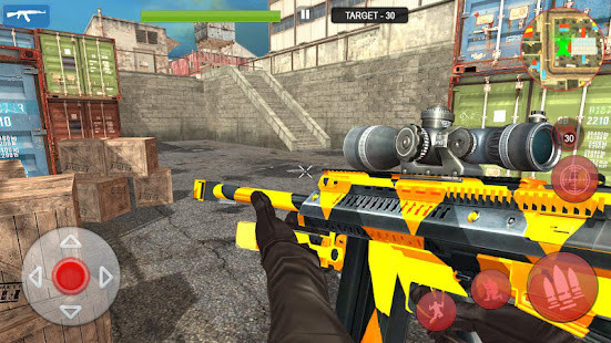 Lukko screenshot image 2_Popularmodapk.com