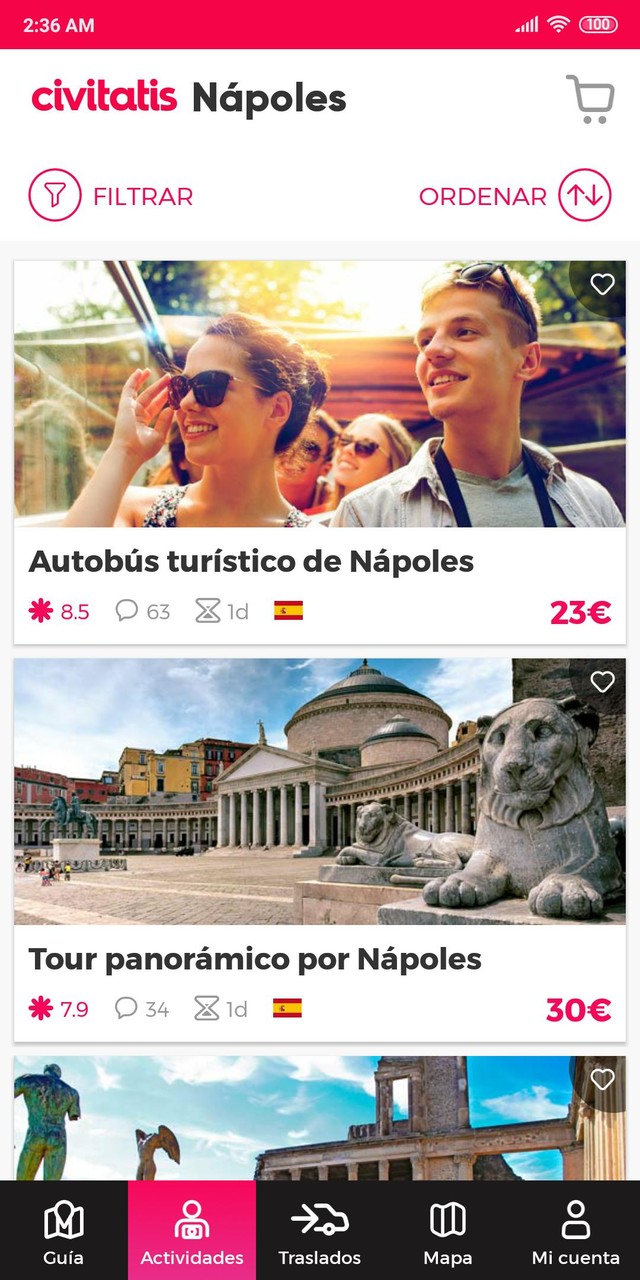 tvc news nigeria live screenshot image 15_Popularmodapk.com