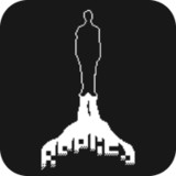 Replica1.4_Popularmodapk.com
