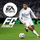 FIFA Mobile: FIFA World Cup<span>(Mod Menu)</span>24.0.01_Popularmodapk.com