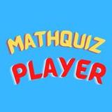 Quiz khelo Math10_Popularmodapk.com