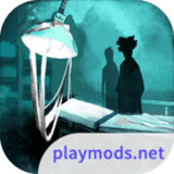 恐怖玩偶3:精神病院<span>(No Ads)</span>1.2_Popularmodapk.com