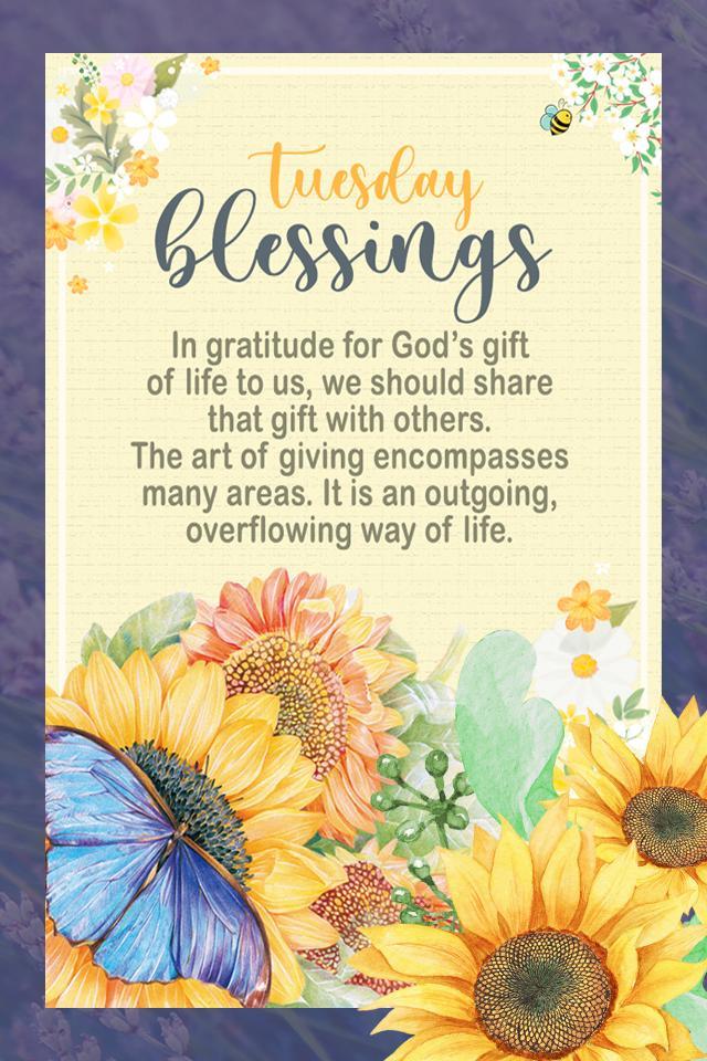 PAC-MAN GEO(no adds) screenshot image 20_funmod.online