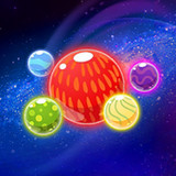 Planet Pluzzle1.0.0_Popularmodapk.com