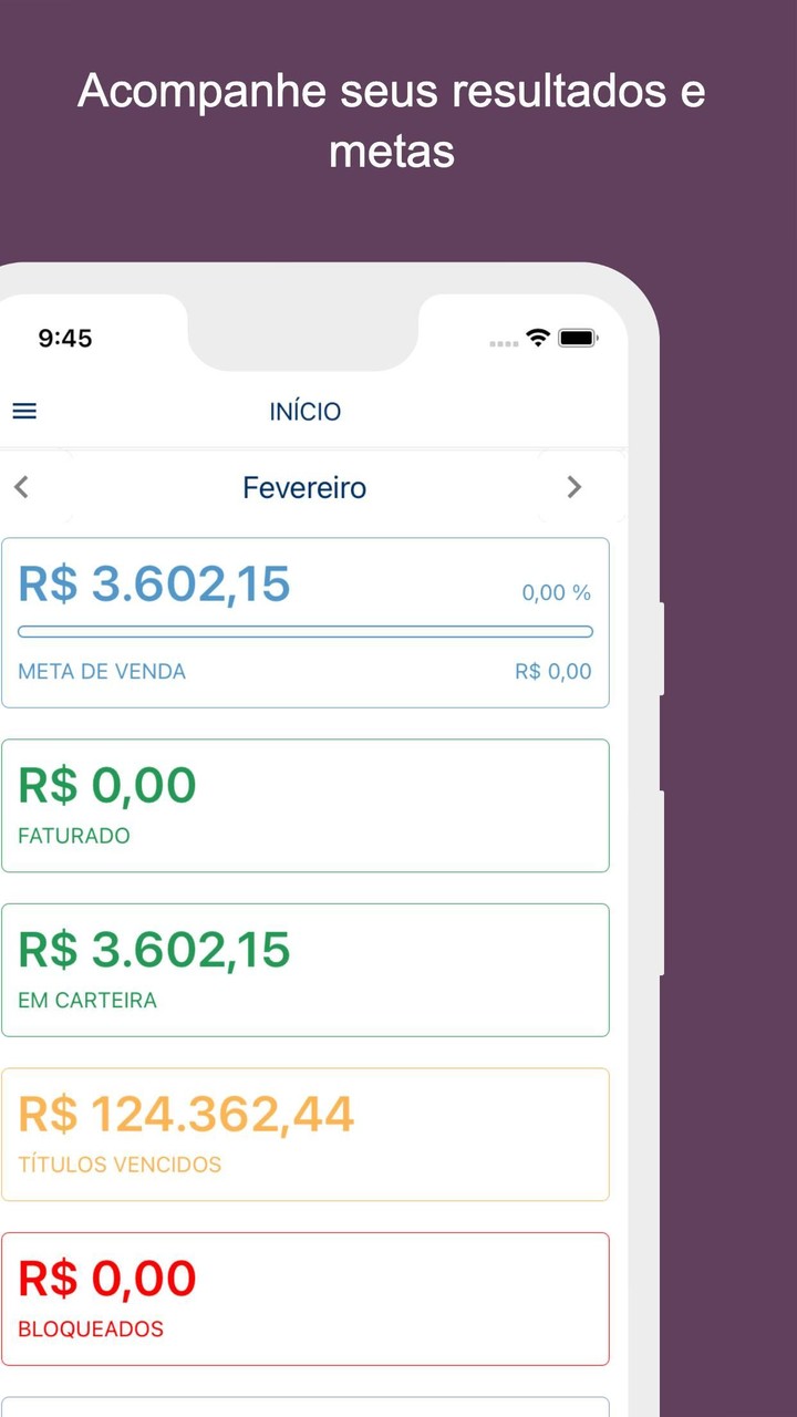 弹幕天堂2<span>(Beta)</span> screenshot image 2_Popularmodapk.com