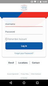 Landmark CU screenshot image 5_Popularmodapk.com