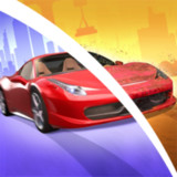 Used Car Tycoon(Unlimited Currency)1.0.5_Popularmodapk.com
