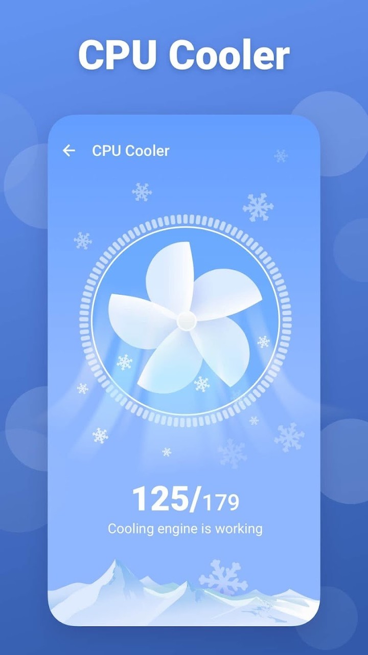 Makeup Salon:DIY Makeup Artist<span>(Unlocked Clothes)</span> screenshot image 7_Popularmodapk.com