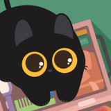 Tidying Master Satisfying ASMR1.0.7_Popularmodapk.com