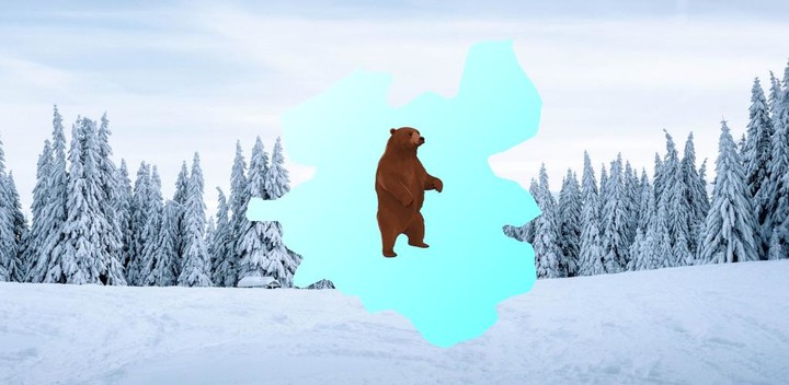 Erzurum - Erzurum oyunu screenshot image 5_Popularmodapk.com