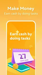 Garden of Eden(You can get rewards without watching ads) screenshot image 5_Popularmodapk.com