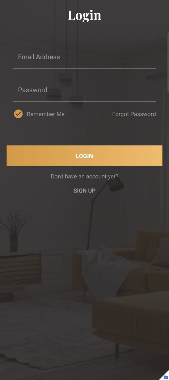 Butler screenshot image 5_Popularmodapk.com