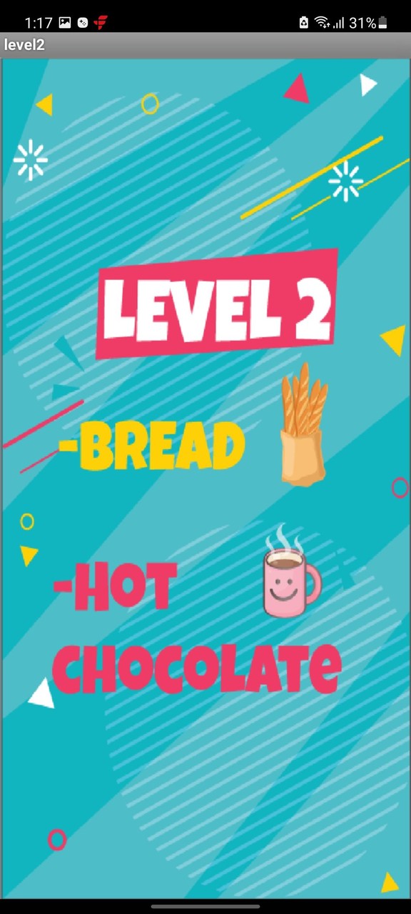 how it's made screenshot image 11_Popularmodapk.com