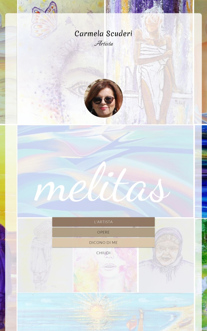 Carmela Scuderi screenshot image 5_Popularmodapk.com