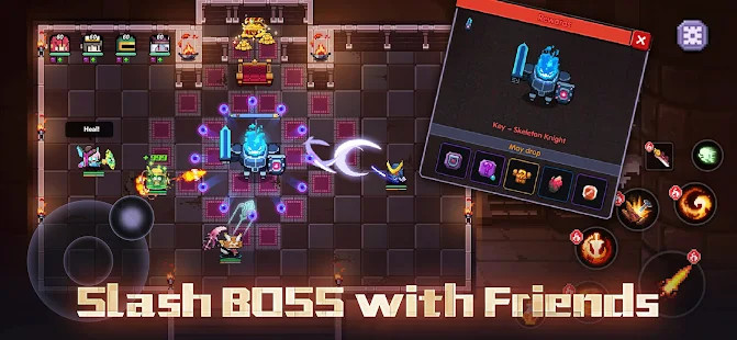 Cat box screenshot image 8_Popularmodapk.com