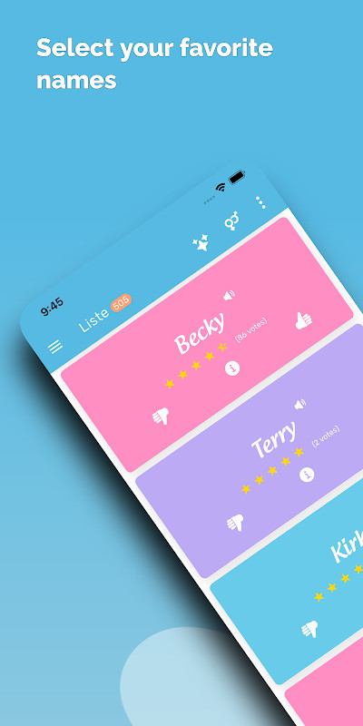 AYNAANTI screenshot image 5_Popularmodapk.com