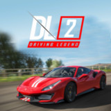 Driving legends Simulator 2022<span>(Unlimited Currency)</span>2.0_Popularmodapk.com
