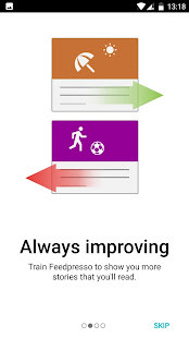 Thư viện giáo viên screenshot image 4_Popularmodapk.com