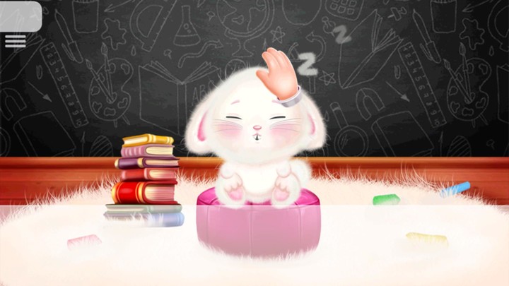 العاب اطفال تعليم كلمات و حروف screenshot image 2_Popularmodapk.com