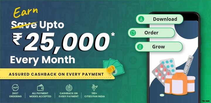 烽火十六国(MOD) screenshot image 1_Popularmodapk.com