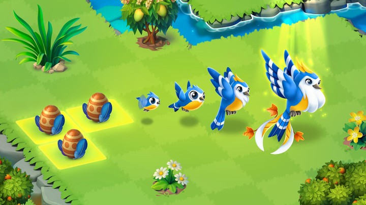 Color Ball Sort: Puzzle Game screenshot image 7_Popularmodapk.com