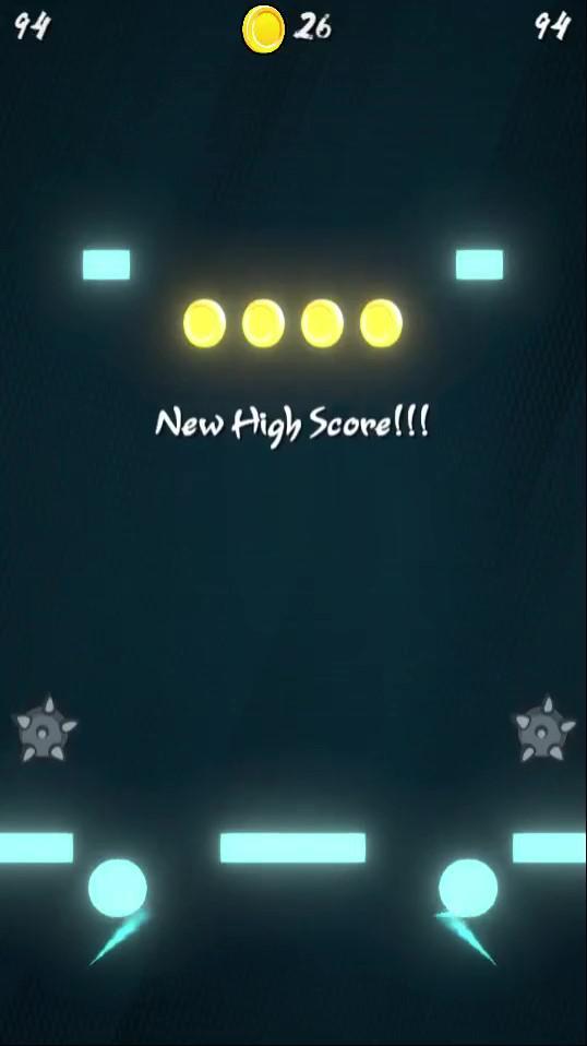 Magnetude screenshot image 3_Popularmodapk.com