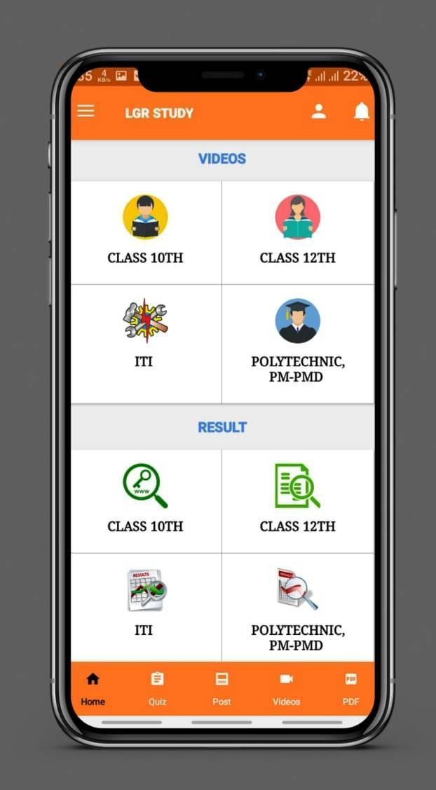 闲置城市建造者破解版<span>(mod)</span> screenshot image 4_Popularmodapk.com