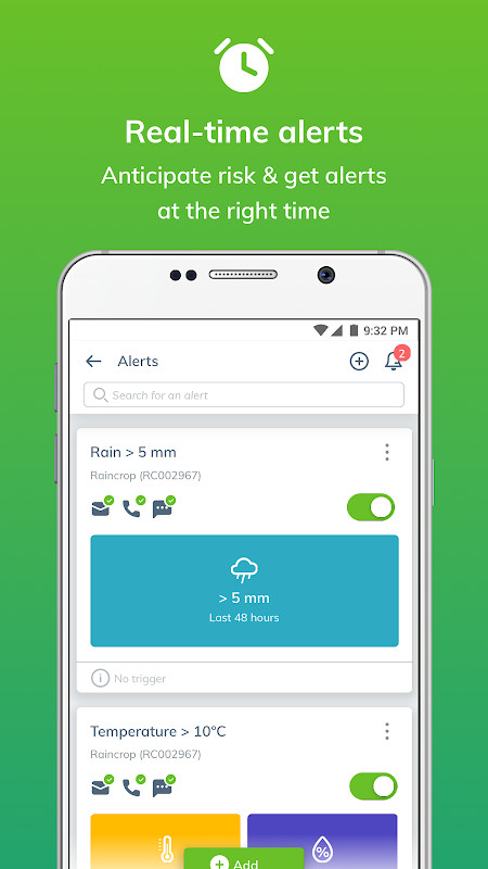 Bang Hookup Dating - hit me up screenshot image 10_Popularmodapk.com