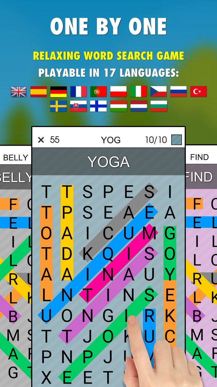 Motorcycle Real Simulator<span>(Large currency)</span> screenshot image 6_Popularmodapk.com