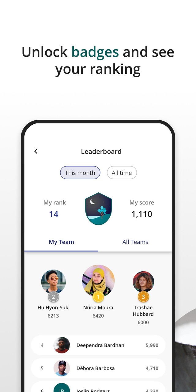 Marine Online screenshot image 3_Popularmodapk.com