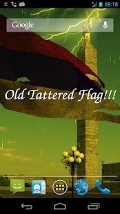 TextTV-X screenshot image 8_Popularmodapk.com