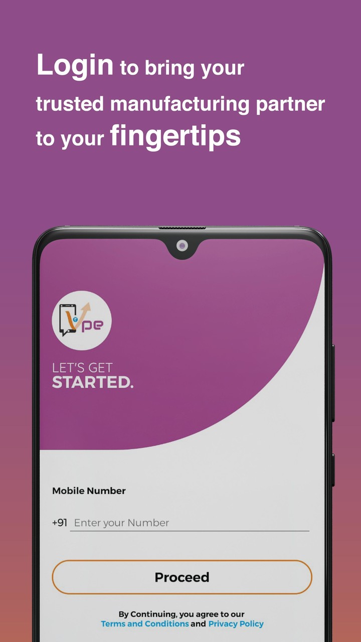 Vpe screenshot image 9_Popularmodapk.com