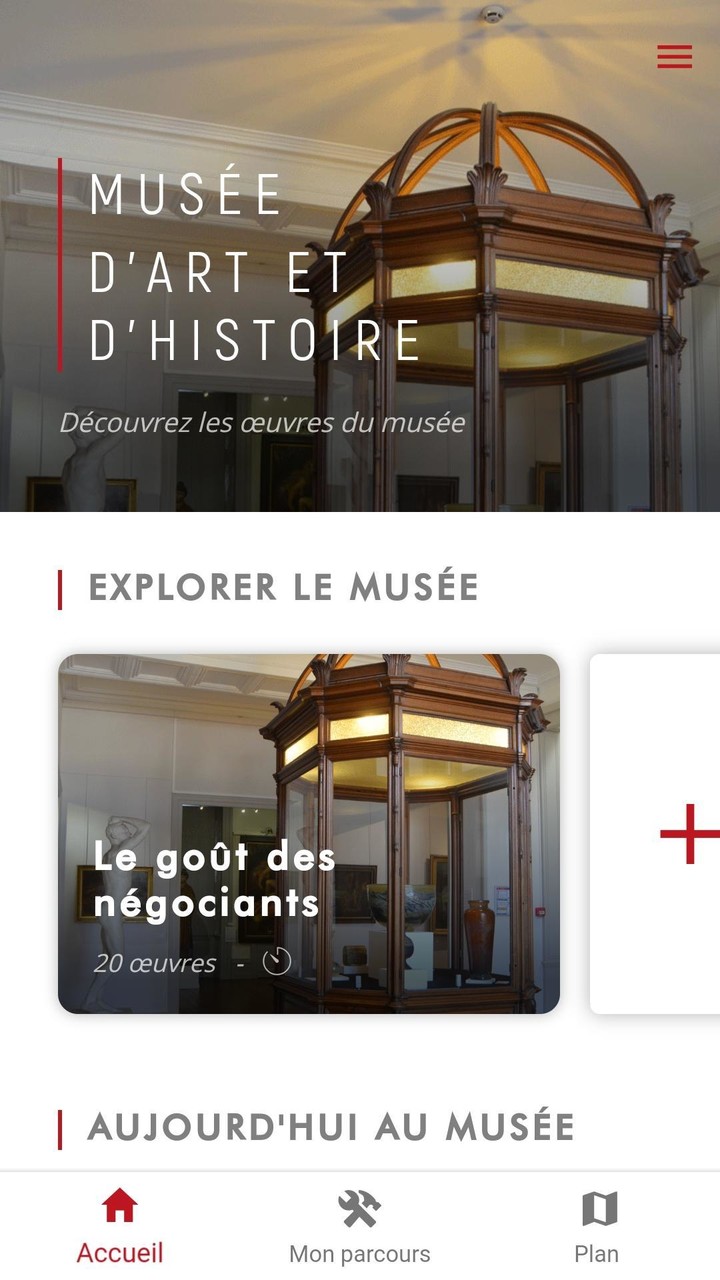 Climb Offroad Racing<span>(Mod Menu)</span> screenshot image 1_Popularmodapk.com