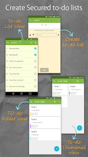 LG TV Plus screenshot image 3_Popularmodapk.com