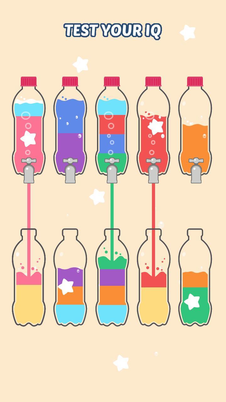 疯狂潮鞋 screenshot image 8_Popularmodapk.com