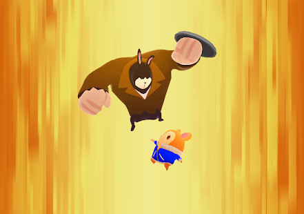 功夫小仓鼠破解版（高级版）<span>(mod)</span> screenshot image 40_Popularmodapk.com