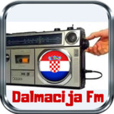 Radio Dalmacija Split Aktual1.8_Popularmodapk.com