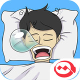 白日梦大作战破解版<span>(mod)</span>1.0.1_Popularmodapk.com