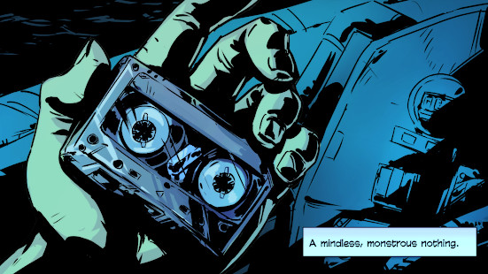 Sonny<span>(Mod Menu)</span> screenshot image 13_Popularmodapk.com