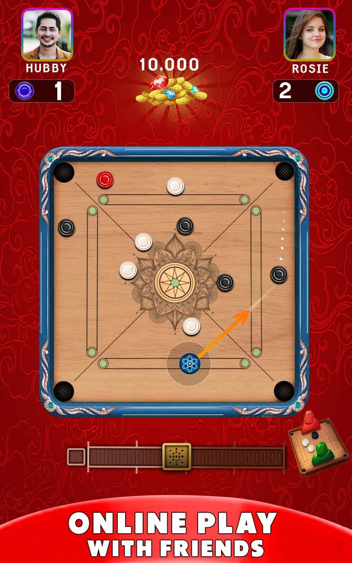 Cat No Wash(No Ads) screenshot image 2_Popularmodapk.com