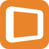 Appenate Mobile Client20.4_Popularmodapk.com